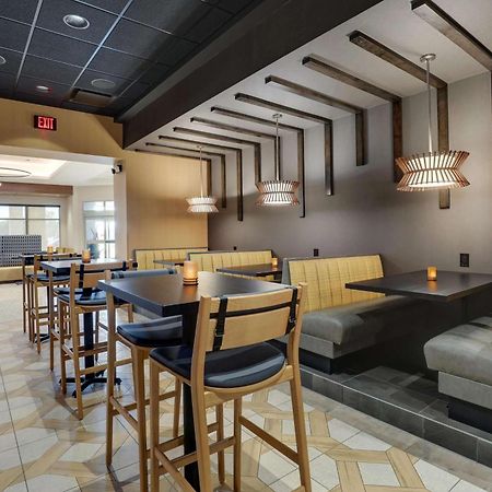 Drury Inn & Suites Lafayette In ภายนอก รูปภาพ