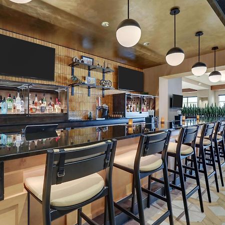 Drury Inn & Suites Lafayette In ภายนอก รูปภาพ