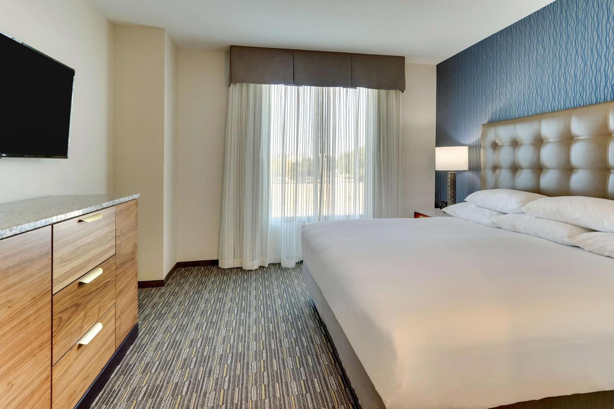 Drury Inn & Suites Lafayette In ภายนอก รูปภาพ