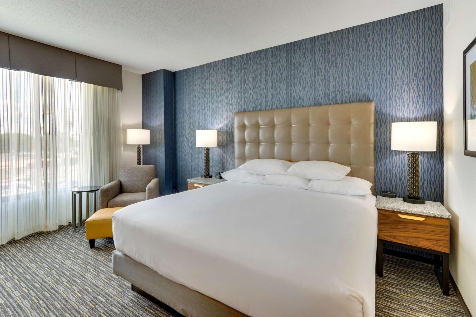 Drury Inn & Suites Lafayette In ภายนอก รูปภาพ