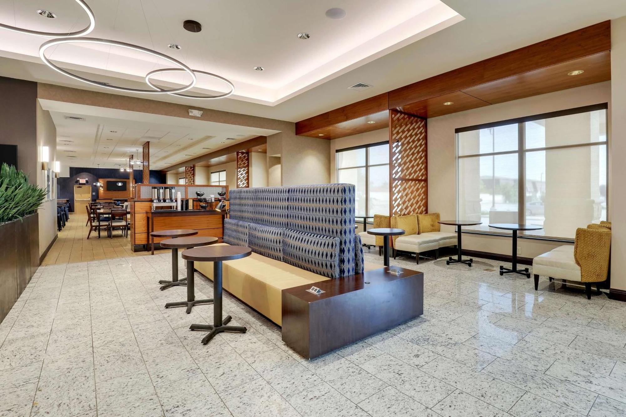 Drury Inn & Suites Lafayette In ภายนอก รูปภาพ