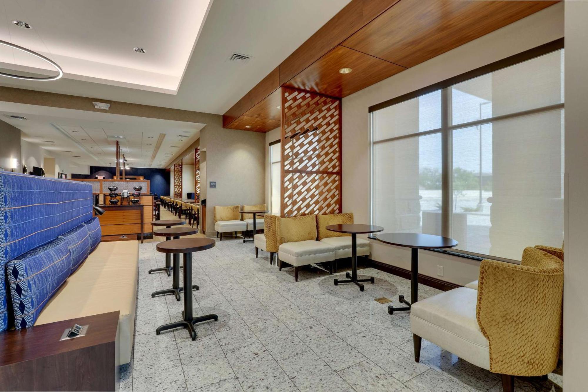 Drury Inn & Suites Lafayette In ภายนอก รูปภาพ
