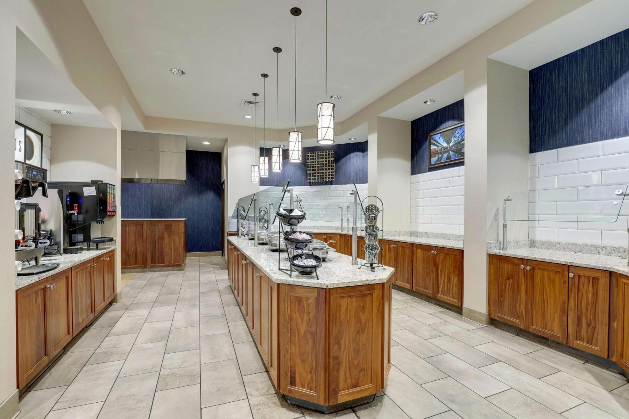 Drury Inn & Suites Lafayette In ภายนอก รูปภาพ