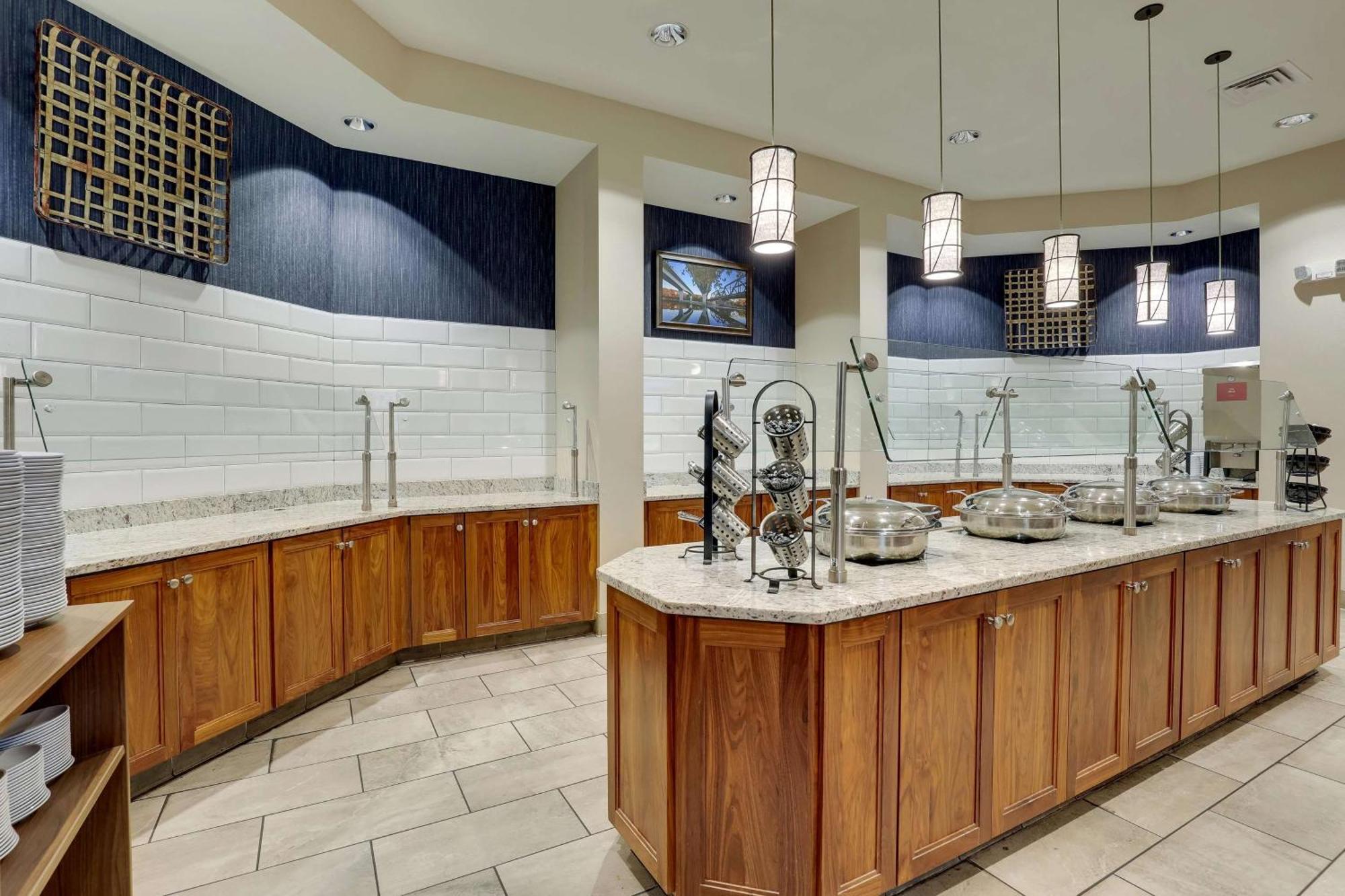Drury Inn & Suites Lafayette In ภายนอก รูปภาพ
